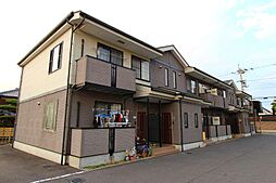 4 / 6