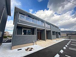 アグレアーブルV