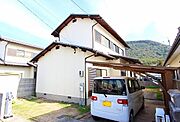 春日川駅より徒歩29分 1階 築38年7ヶ月の賃貸物件