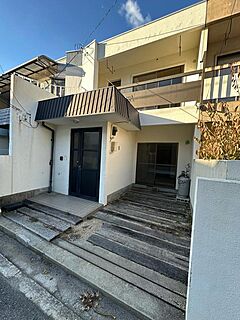 代表画像_外観@237007079545