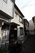 昭和町駅より徒歩7分 2階 築31年3ヶ月の賃貸物件
