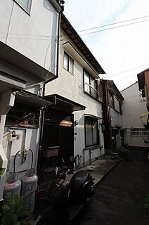 代表画像_外観@237007079449