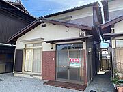 林道駅より徒歩14分 1階 築48年8ヶ月の賃貸物件