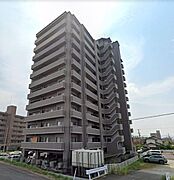 フローレンス木太６区グランドアークの賃貸物件