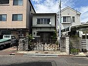 松島二丁目駅より徒歩3分 1階 築51年6ヶ月の賃貸物件