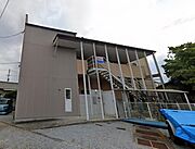 Ｋコーポの賃貸物件