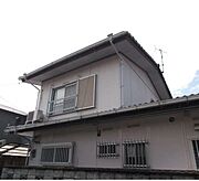 林道駅より徒歩7分 1階 築52年7ヶ月の賃貸物件