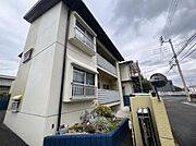 ＯＫＧＬＡＮＺ 1階 築38年3ヶ月の賃貸物件