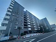 イトーピア高松１７〜２７号南棟の賃貸物件