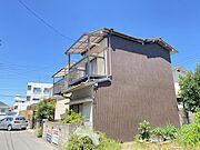 長野伏石借家の賃貸物件