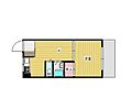 コーポA&C3階3.0万円