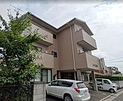 元山駅より徒歩27分 2階 築33年6ヶ月の賃貸物件