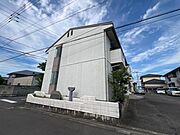 ＣａｌｍＮｅｓｔ１４Ａ 2階 築34年6ヶ月の賃貸物件