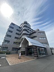 アルファステイツ木太III