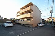 太田駅より徒歩16分 1階 築28年10ヶ月の賃貸物件