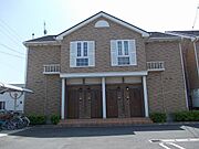 ムイ・ビエーンＡの賃貸物件