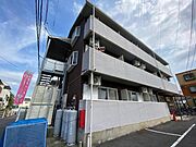 Uハウスの賃貸物件