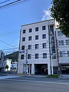 One by 1 3階 築46年10ヶ月の賃貸物件