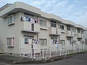 グリーンヒルズ玉藻Ａ棟 1階 築36年3ヶ月の賃貸物件