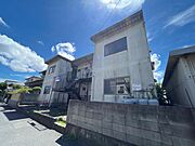 久保アパートＡの賃貸物件