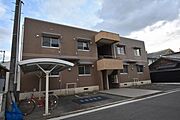 Ｒプレジオ昭和町の賃貸物件