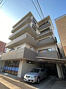 ウィズ番町の賃貸物件