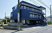 舞鳳夢勘遂 2階 築33年9ヶ月の賃貸物件