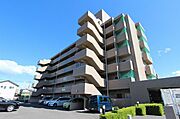 スカール太田 6階 築32年6ヶ月の賃貸物件