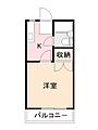 宮脇コーポ2階2.0万円