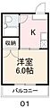 コート福岡21階2.5万円