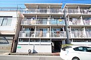 シャトレルセイントの賃貸物件