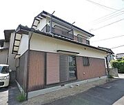 水田駅より徒歩7分 1階 築42年4ヶ月の賃貸物件