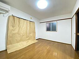 コート紙町7 1Kの写真