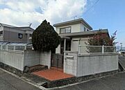 原駅より徒歩7分 1階 築46年8ヶ月の賃貸物件