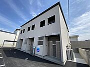 HYO-DORU松福町 2階 築5年2ヶ月の賃貸物件