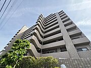 太田駅より徒歩16分 5階 築28年7ヶ月の賃貸物件