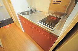 14 / 19