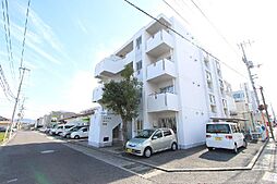 エクセルハイツ松原