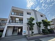 ドマーニ太田 1階 築33年2ヶ月の賃貸物件