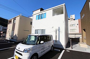 代表画像_外観@237007091142