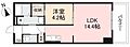 EGGTOWERMANSION2階8.0万円