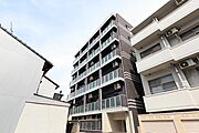 Ｍａｙｆａｉｒ中央町Ｐｒｅｍｉｕｍ 5階 築7年2ヶ月の賃貸物件