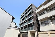 Ｍａｙｆａｉｒ中央町Ｐｒｅｍｉｕｍ 5階 築7年6ヶ月の賃貸物件