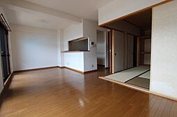 サーパス太田 2SLDKの写真