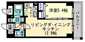 間取り：237007101314