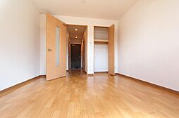 フィネス入谷 1Kの写真