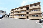 サンロイヤル元山の賃貸物件