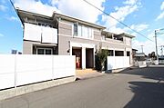 サンシャイン21 1階 築20年6ヶ月の賃貸物件