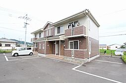 3 / 6