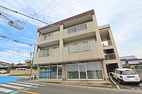 香川県高松市香西北町55番地11：物件画像／株式会社グローバルセンター　中央通り店